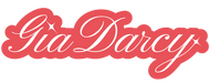Gia Darcy
