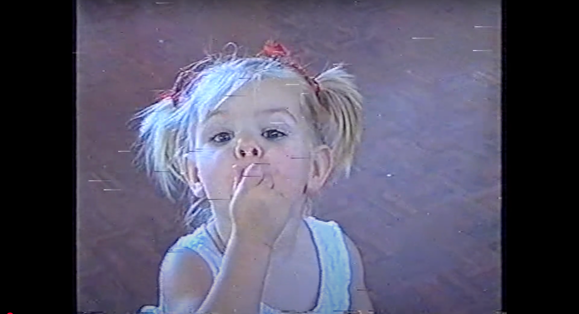 Load video: 